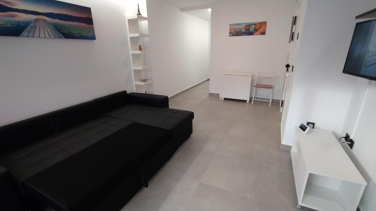 Tamarindo Santa Pola