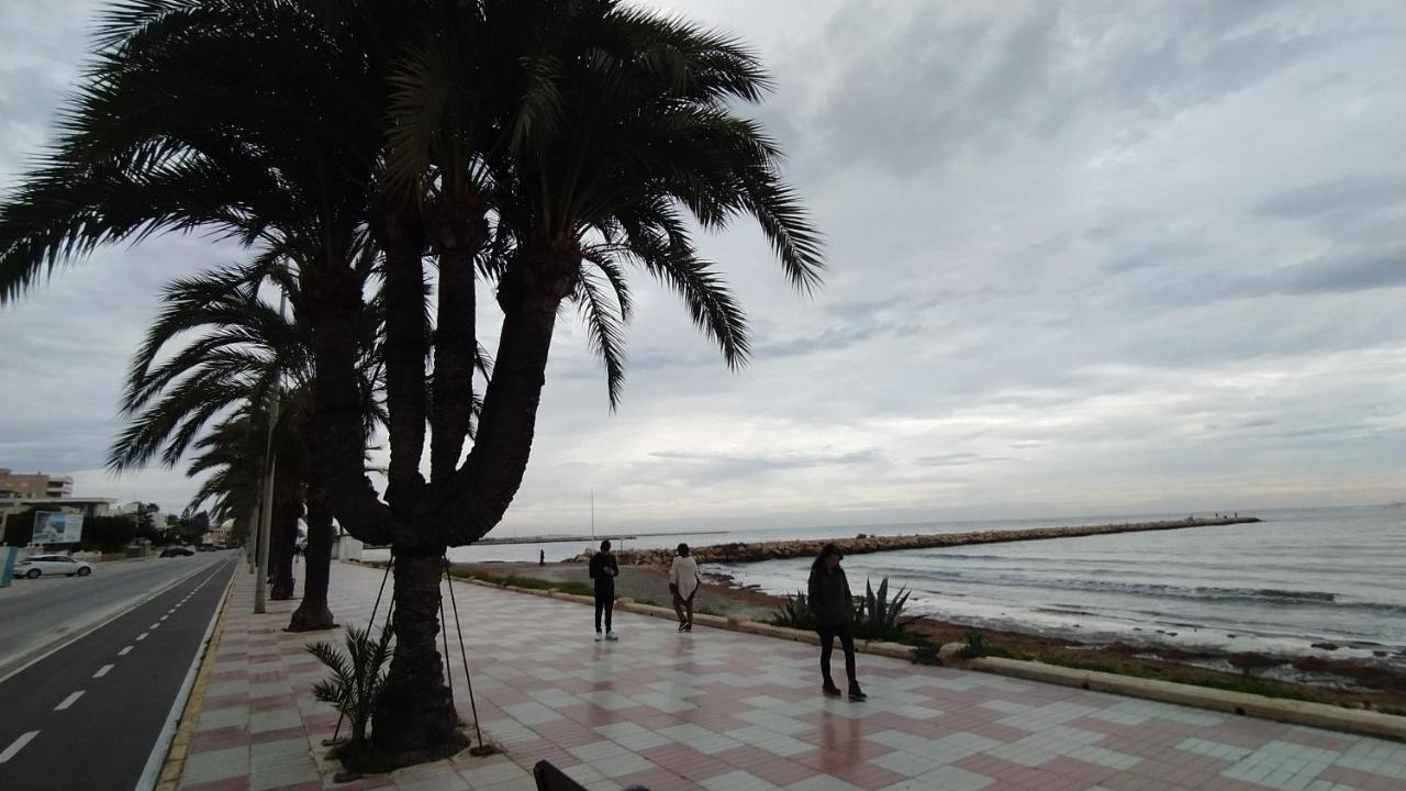 Tamarindo