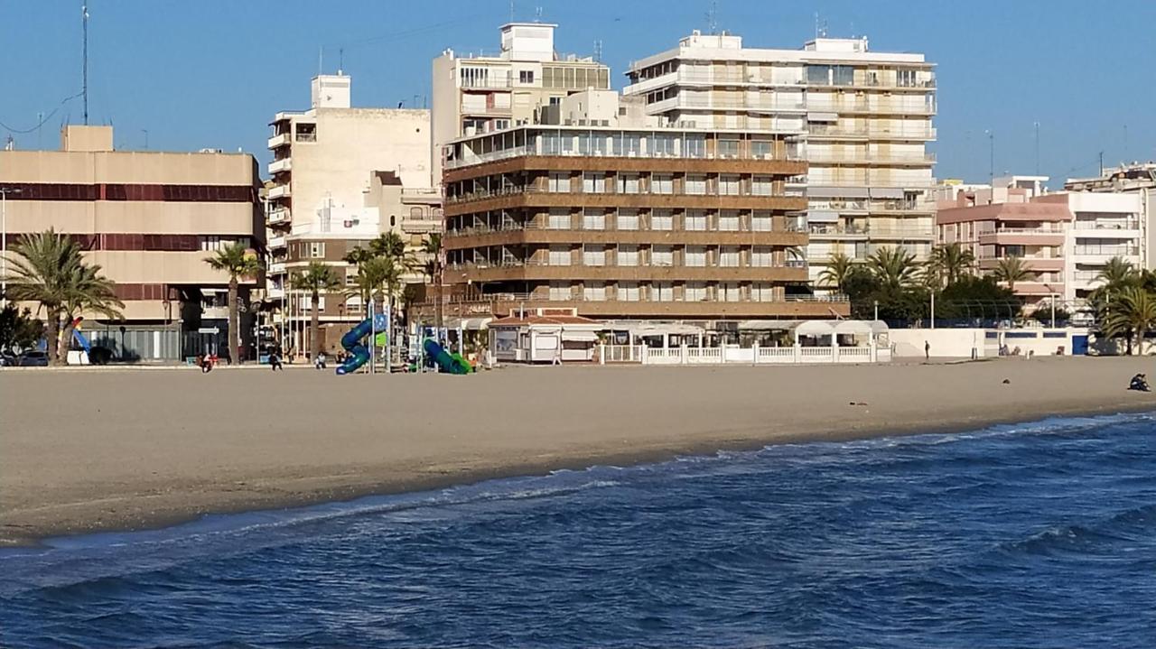 Tamarindo Apartment