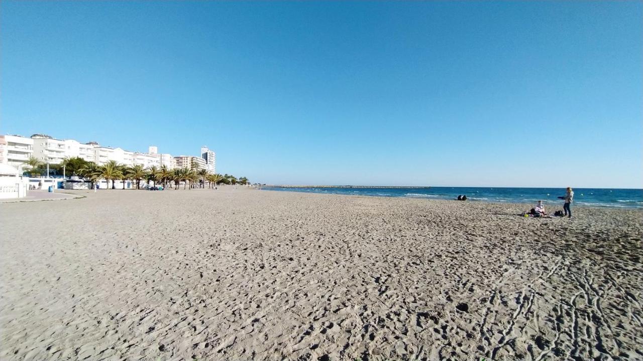 Tamarindo