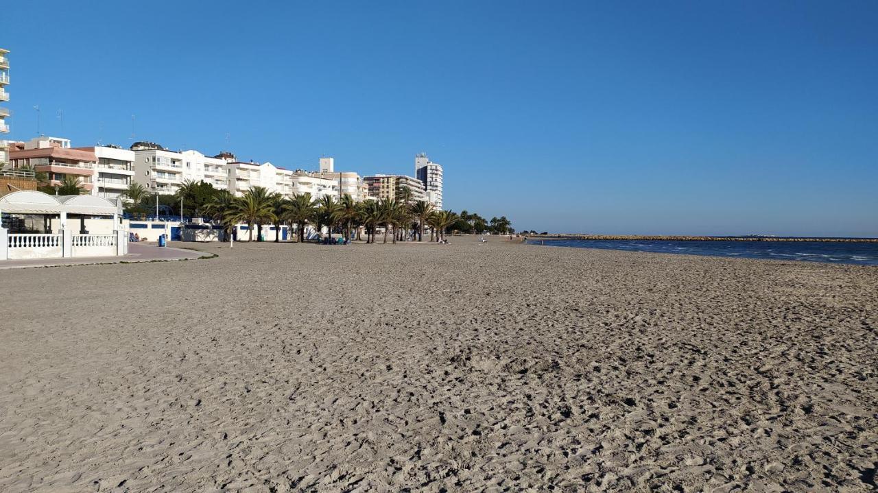 Tamarindo