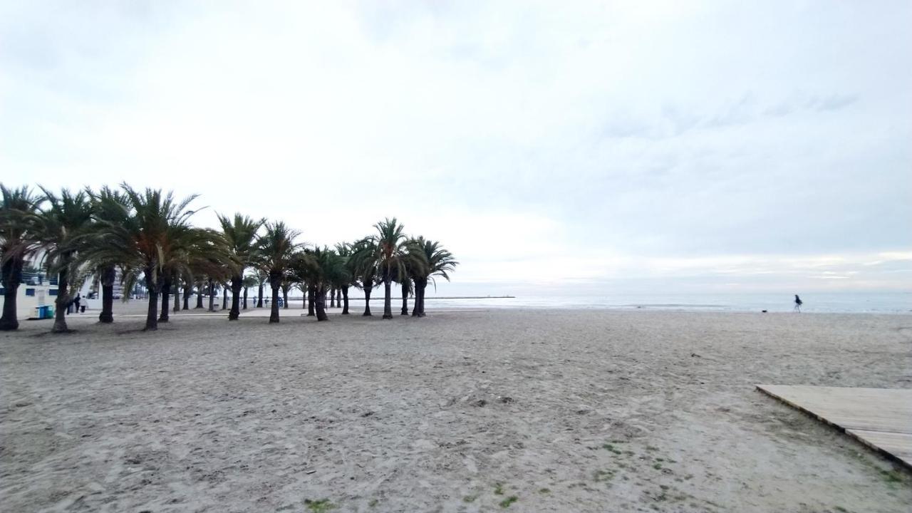 Apartment Tamarindo
