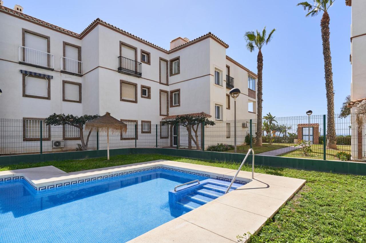 Casa Cox Laguna Costa Apartamento