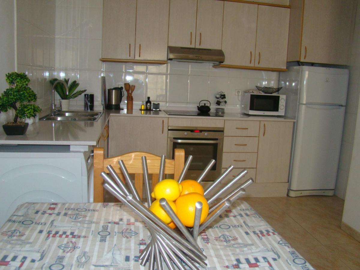 Cap De Apartamento *