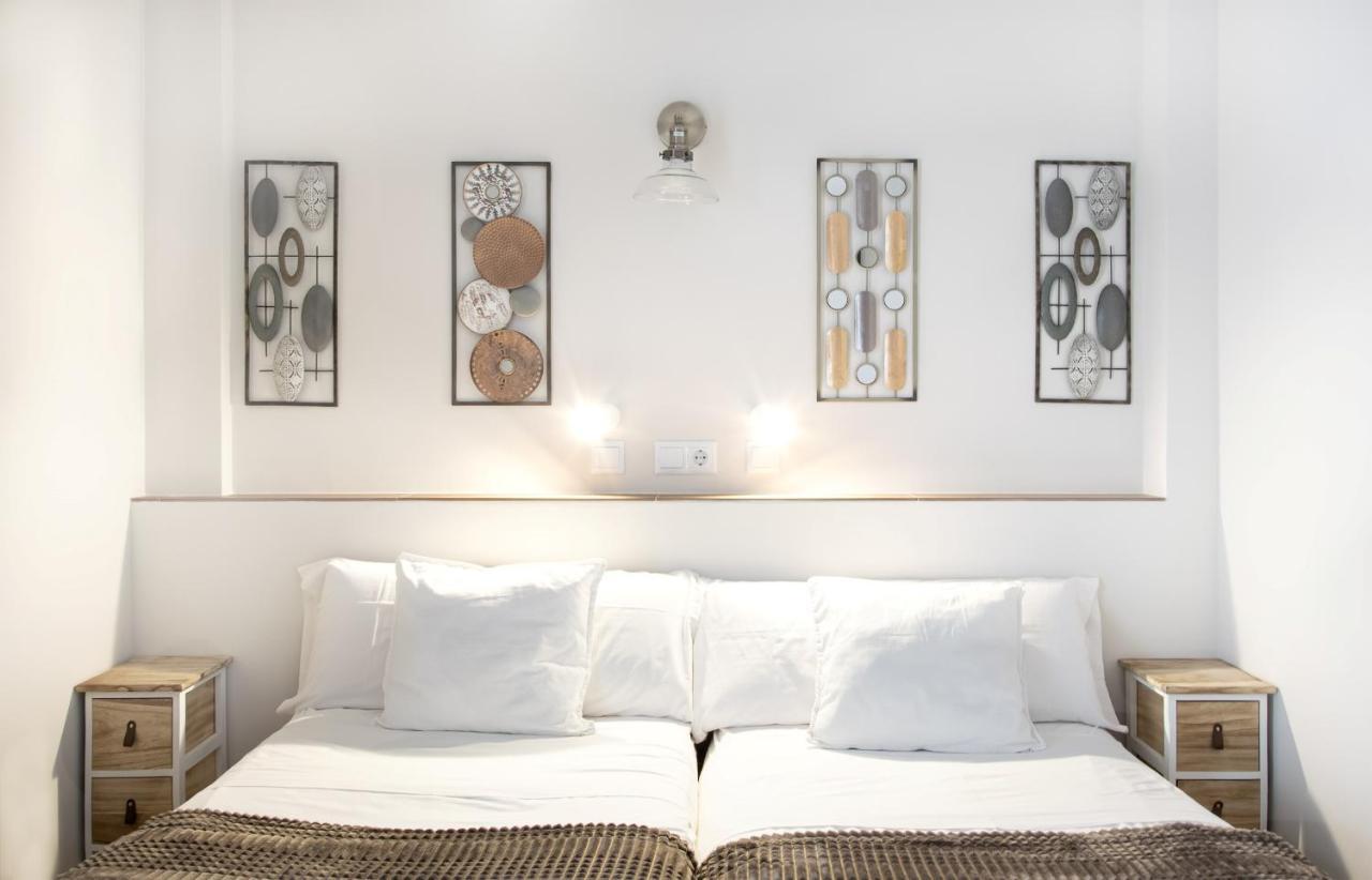 Guest house Cuevas Fuengirola
