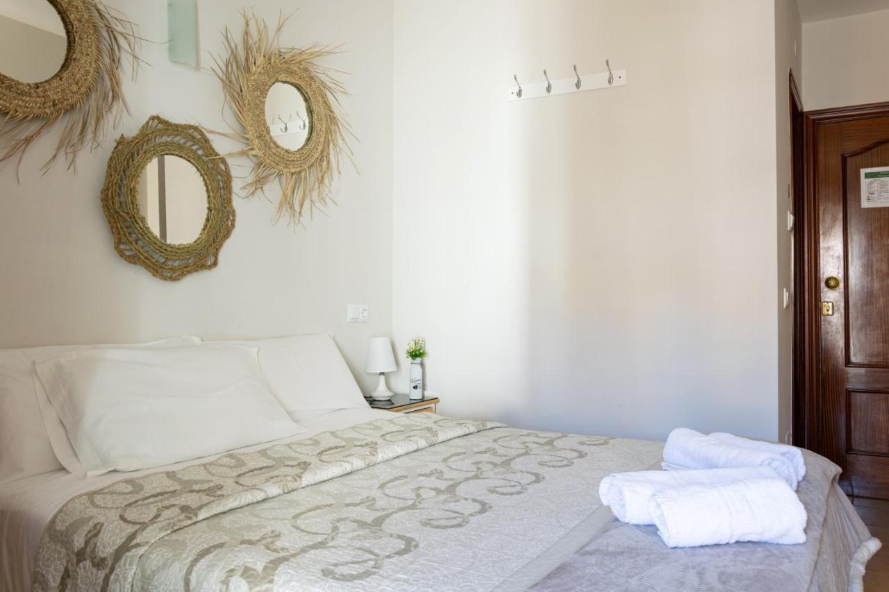 Guest house Cuevas Fuengirola