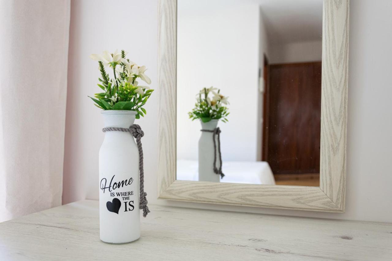 Guest house Cuevas Fuengirola