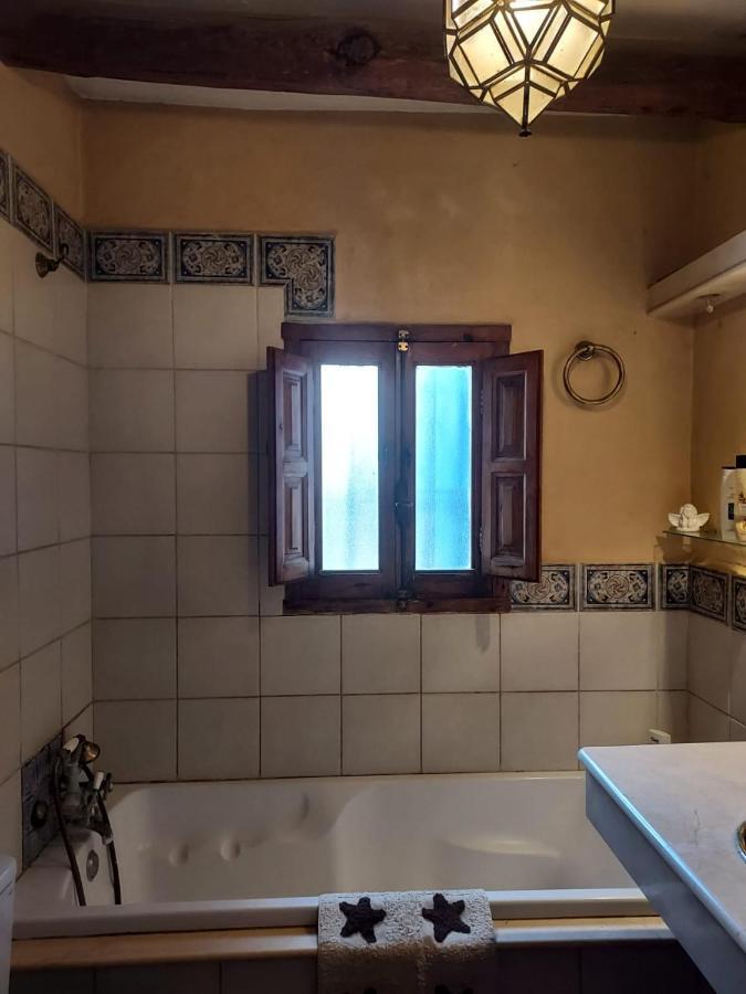 Casita De Madera Chiclana de la Frontera
