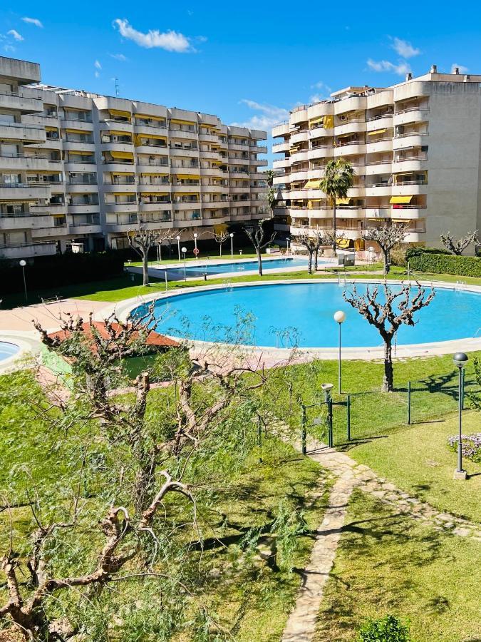 Delux Apartamento *
