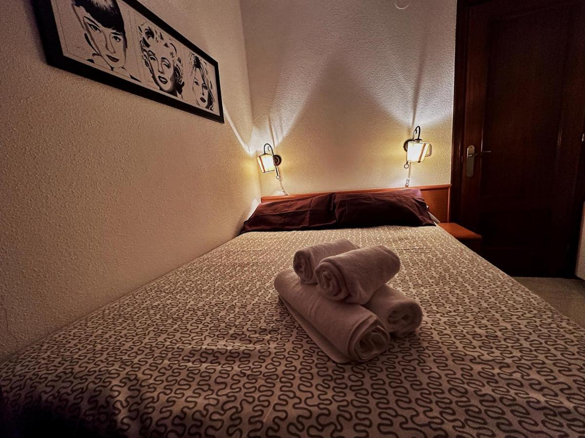 Apartamento El Encinar De Cantabria Isla Plana