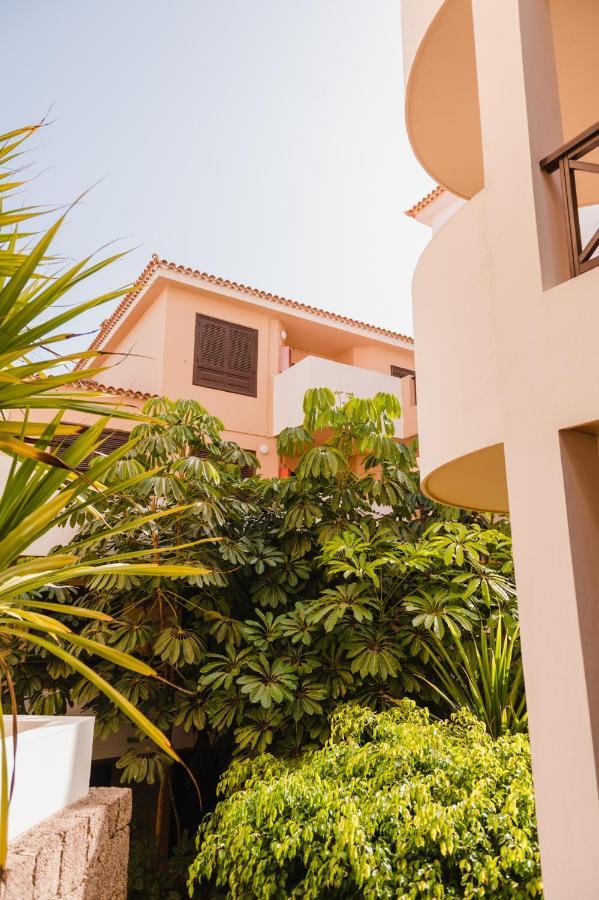 Precioso Apartment *