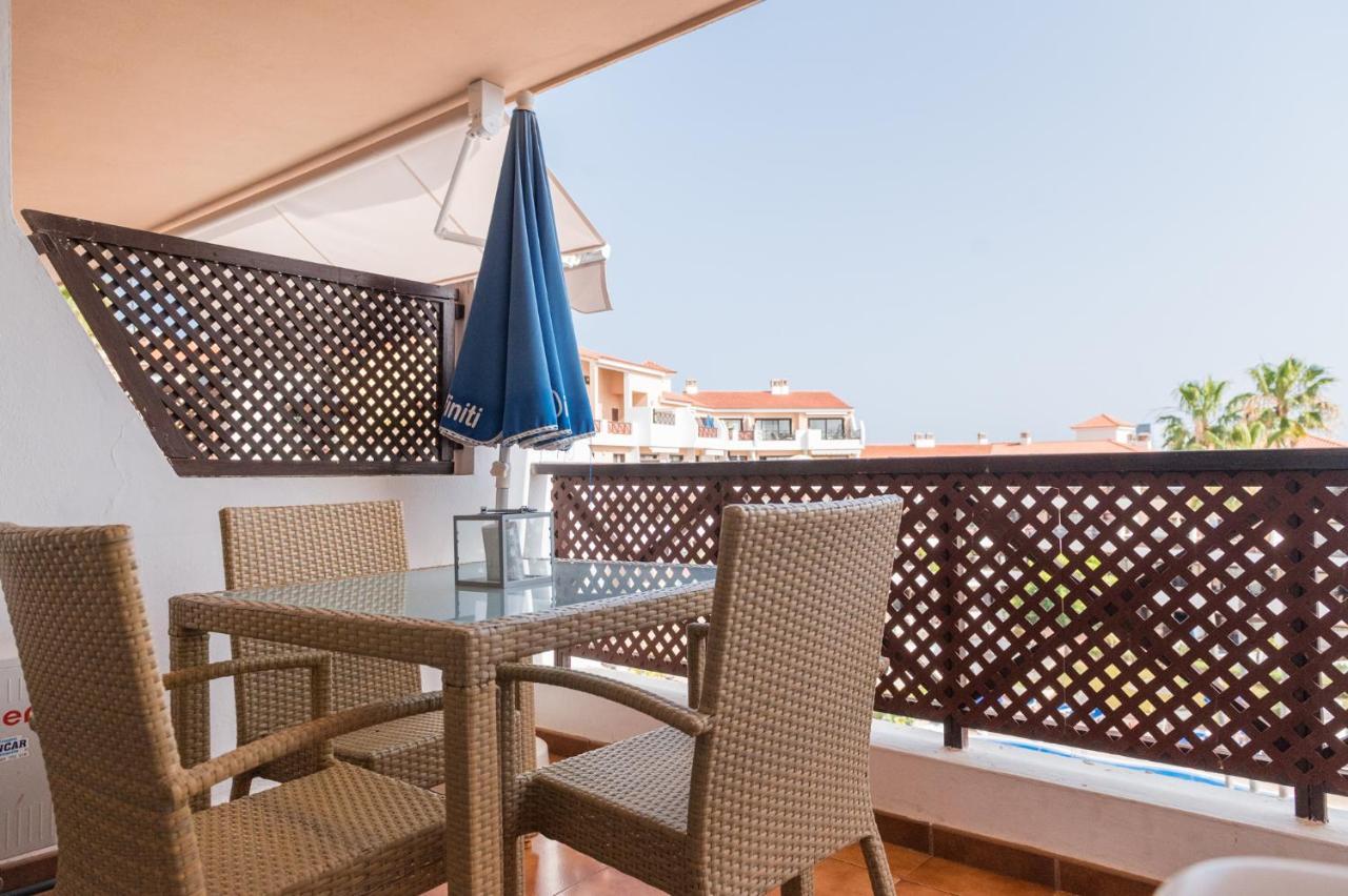 Precioso Apartment San Miguel de Abona