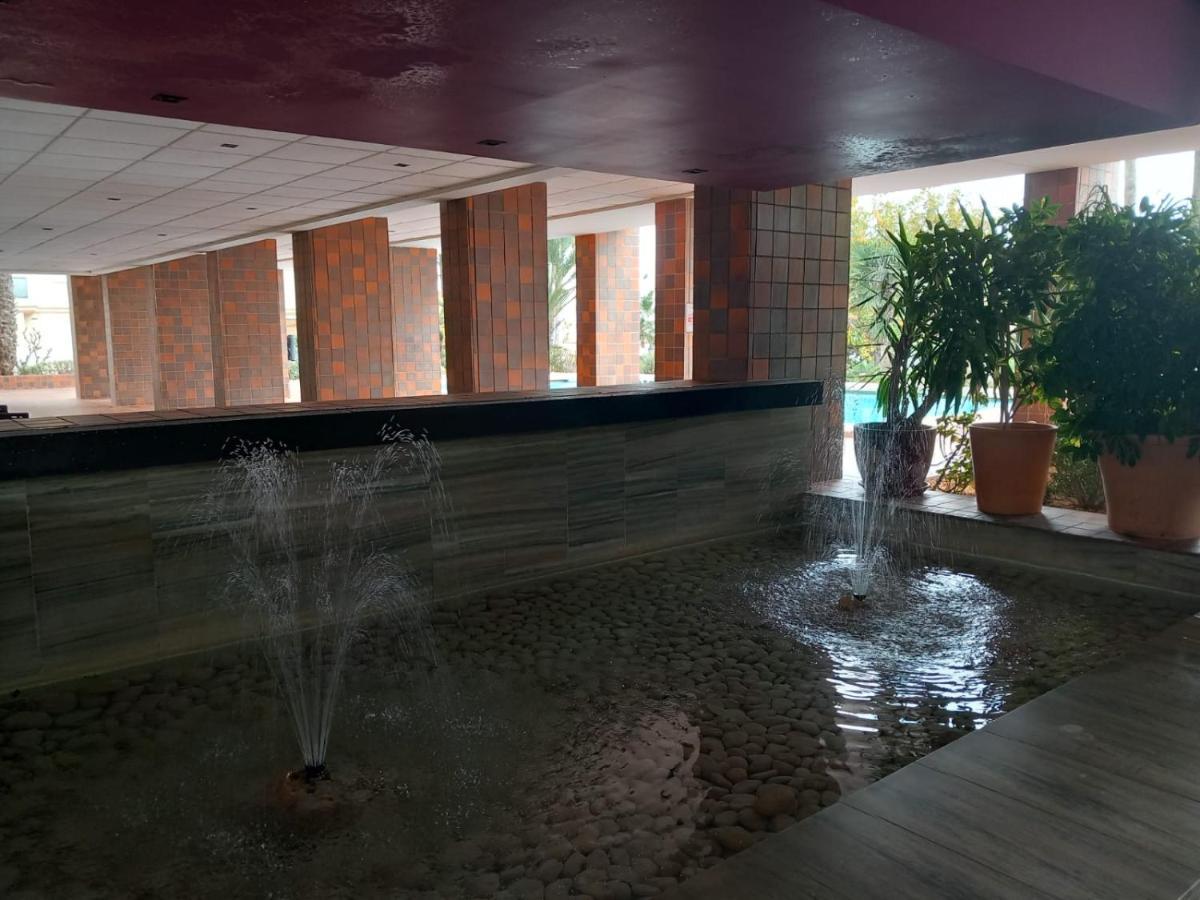 Colon - Plusholidays Apartamento *