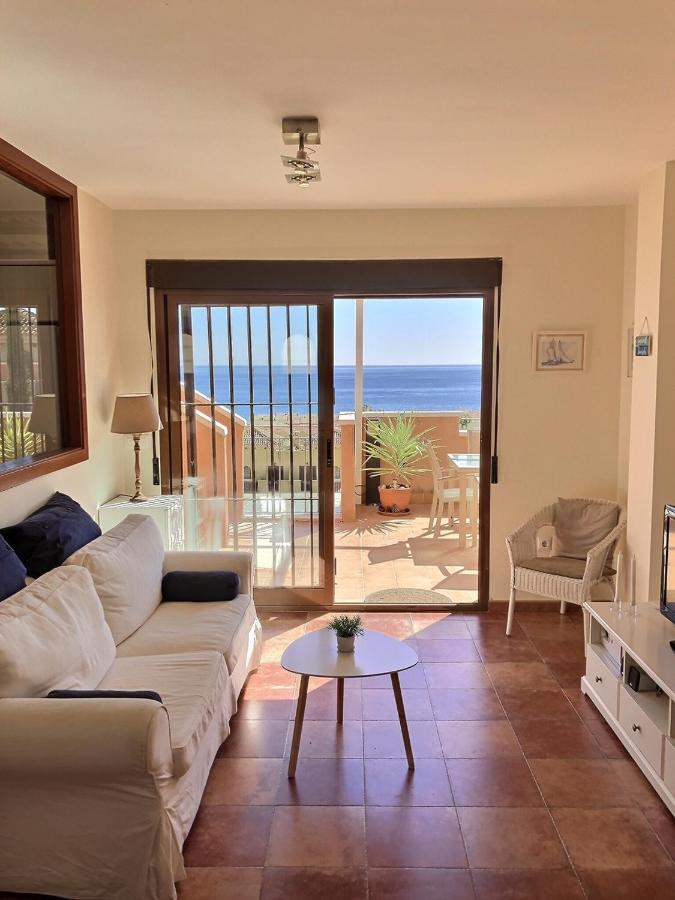 Penthouse Mojon Hills