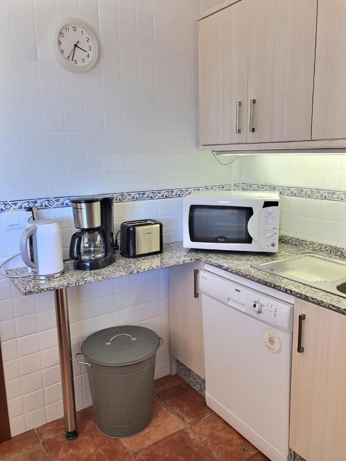 Apartment Penthouse Mojon Hills Isla Plana