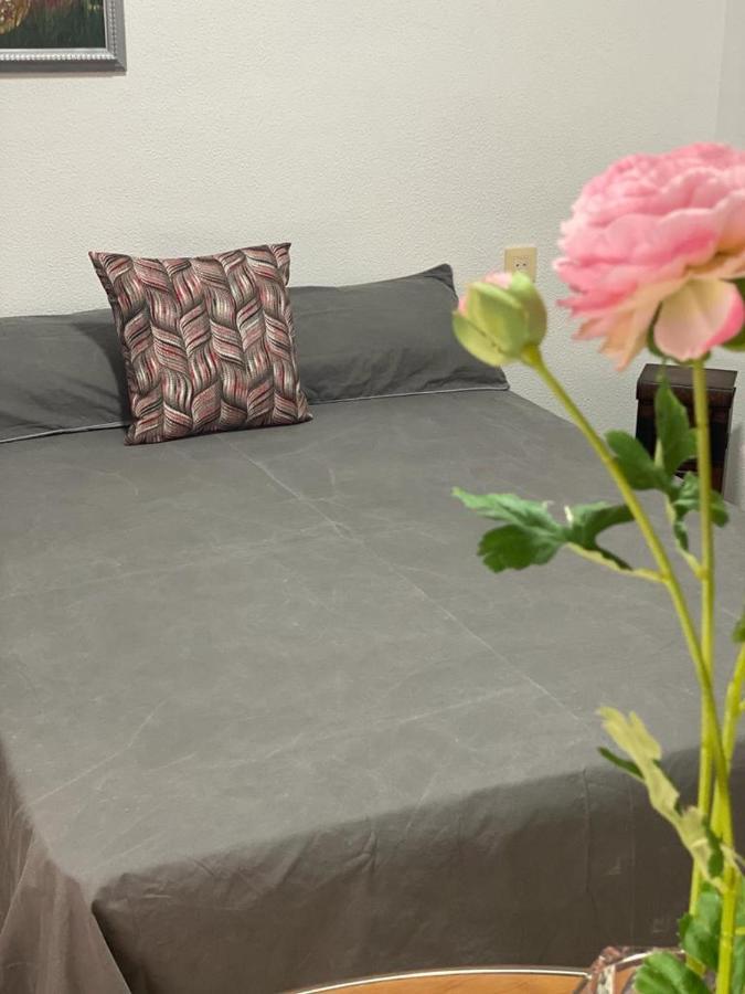 Apartamento En Primera Linea De Playa Con Piscina. *