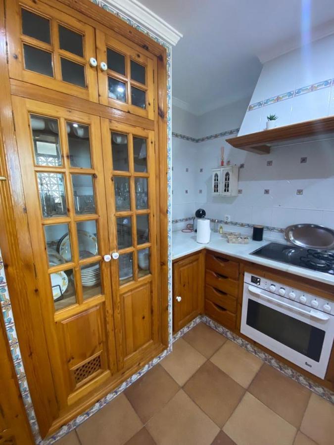 Apartamento Apartamento En Primera Linea De Playa Con Piscina. *