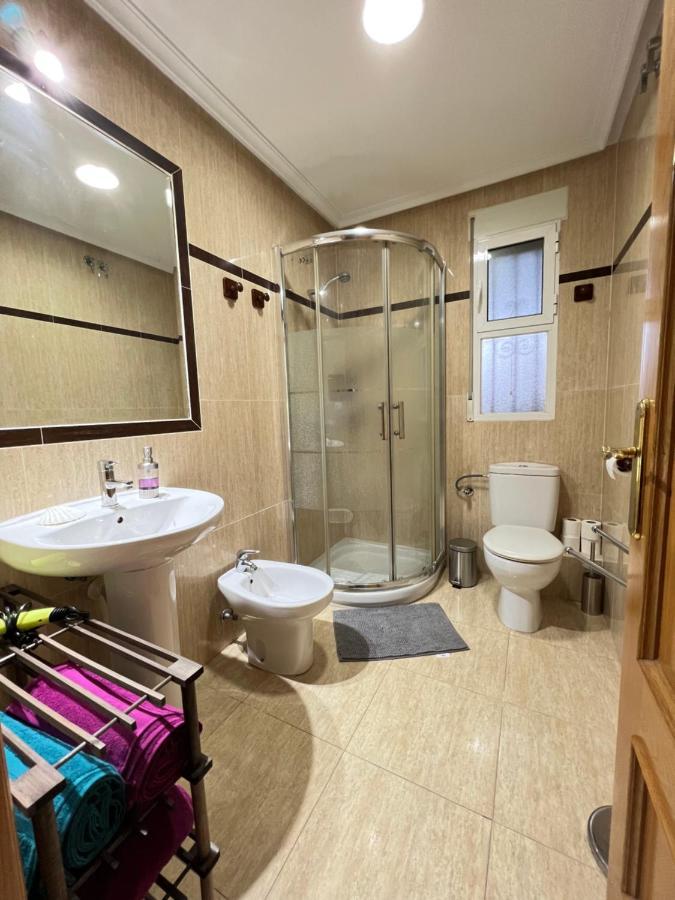Apartamento Levante Apartamento *