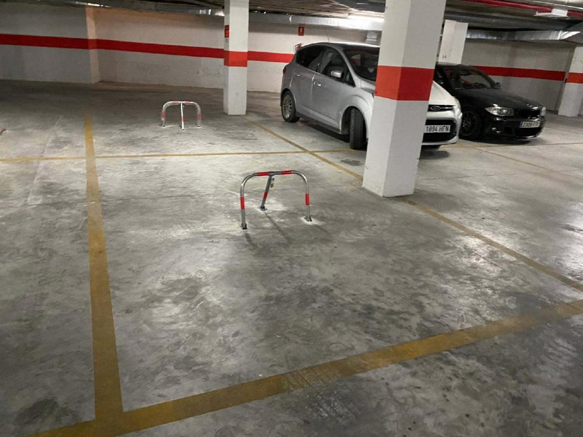 Apartamento En Residencial Con Piscina *