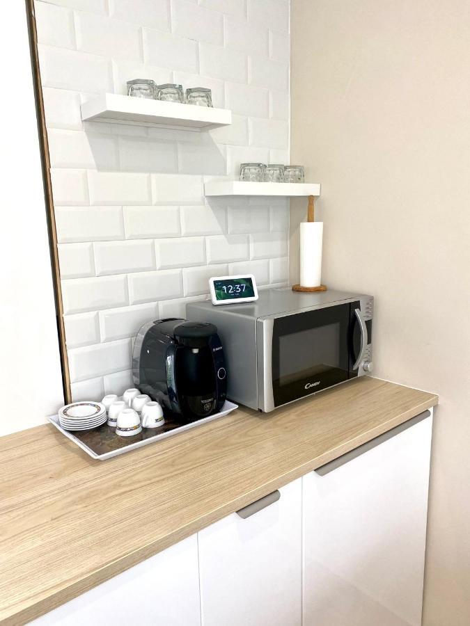 Apartamento Vinaros * Vinaros
