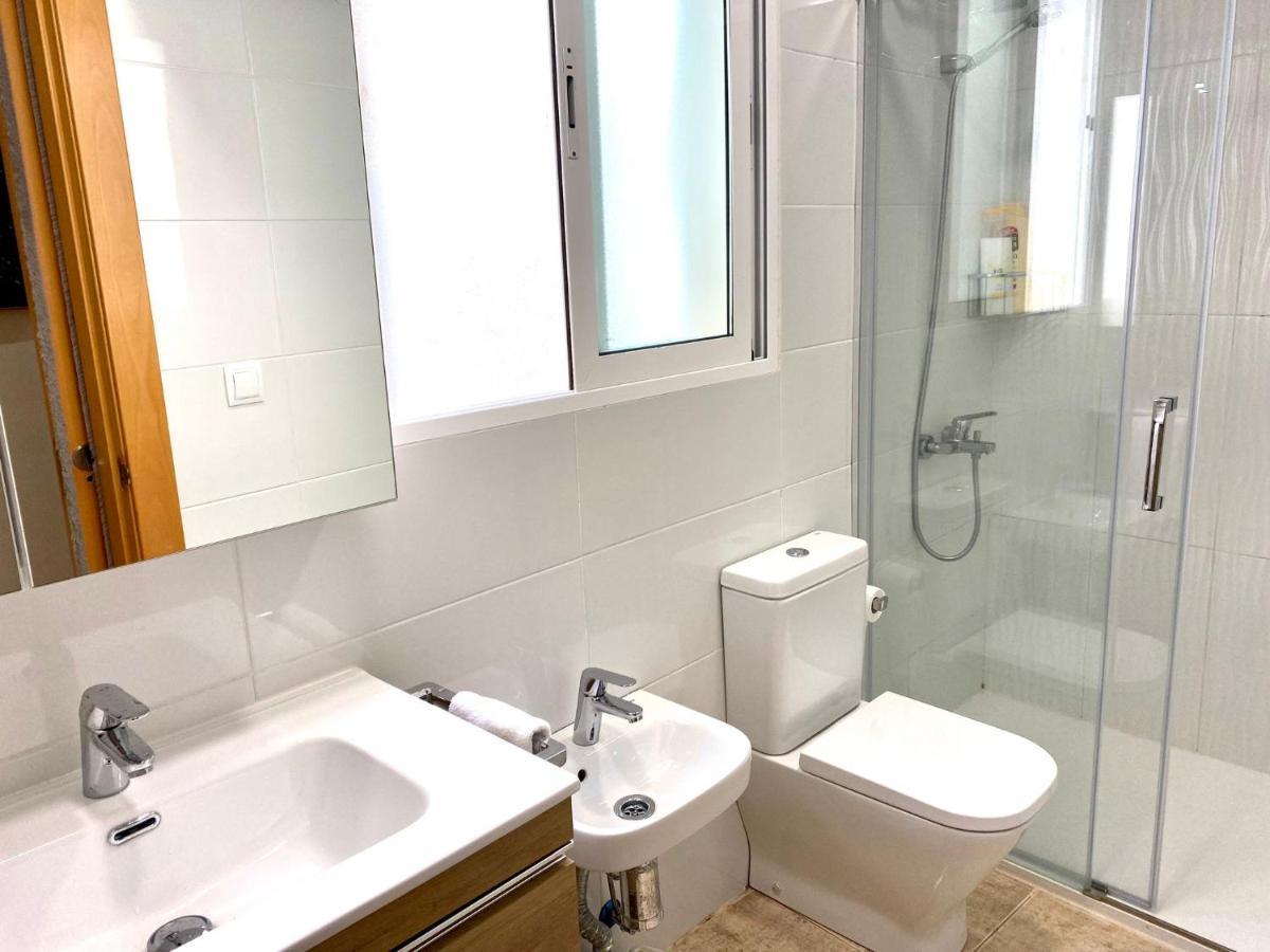 Apartamento Vinaros Apartment Vinaros