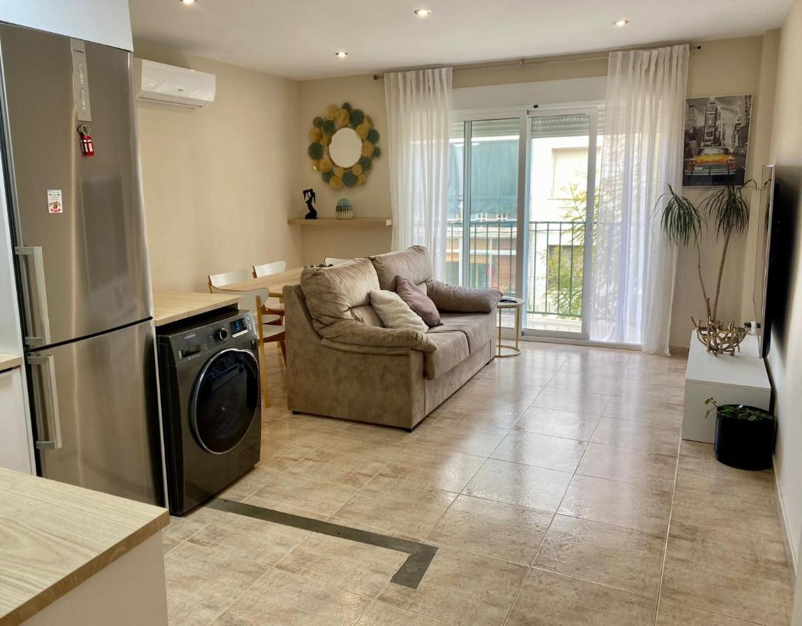 Apartamento Vinaros Vinaros