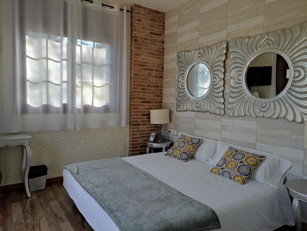 Cal Music Bed & Breakfast