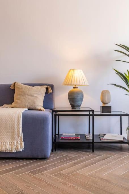 Apartamento Romantico *