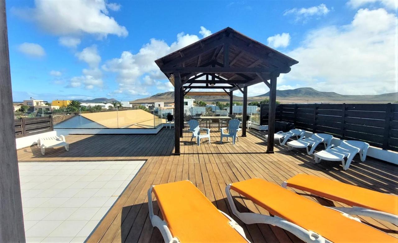 Casa Nami *