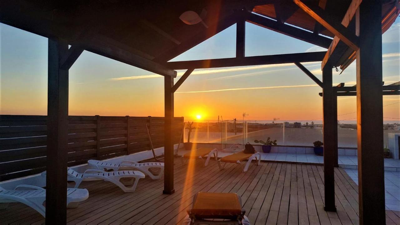 Casa Nami Сasa de vacaciones