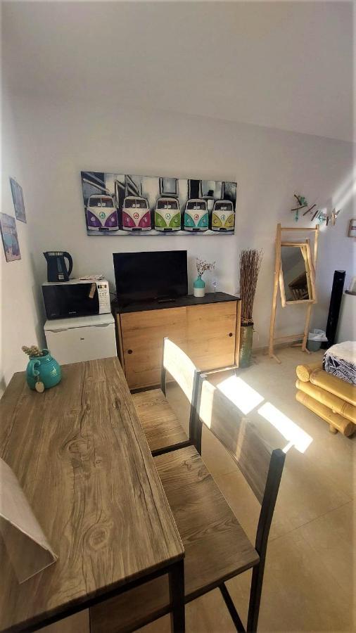 Сasa de vacaciones Casa Nami