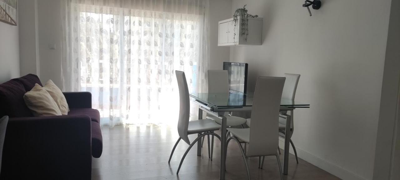 Apartamento R&g California Salou