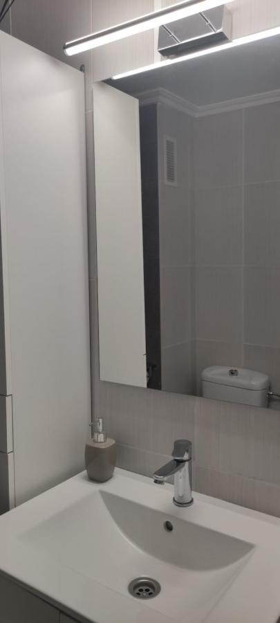 Apartamento R&g California Salou