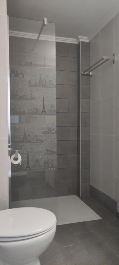 R&g California Apartamento Salou