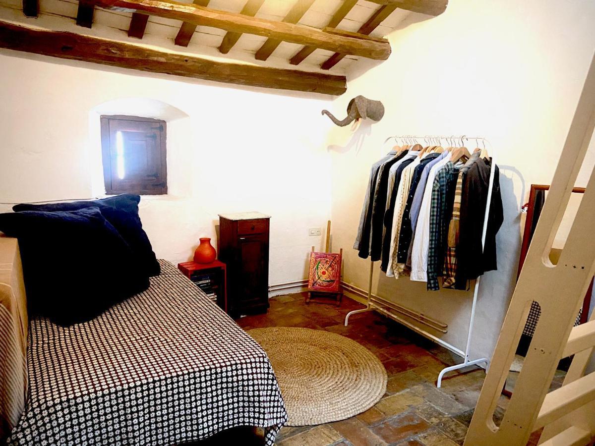 Palou 1900 Garraf Holiday home *