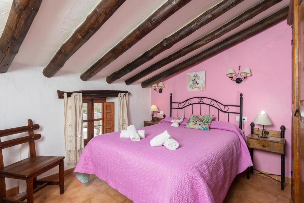 Villa Jardin *
