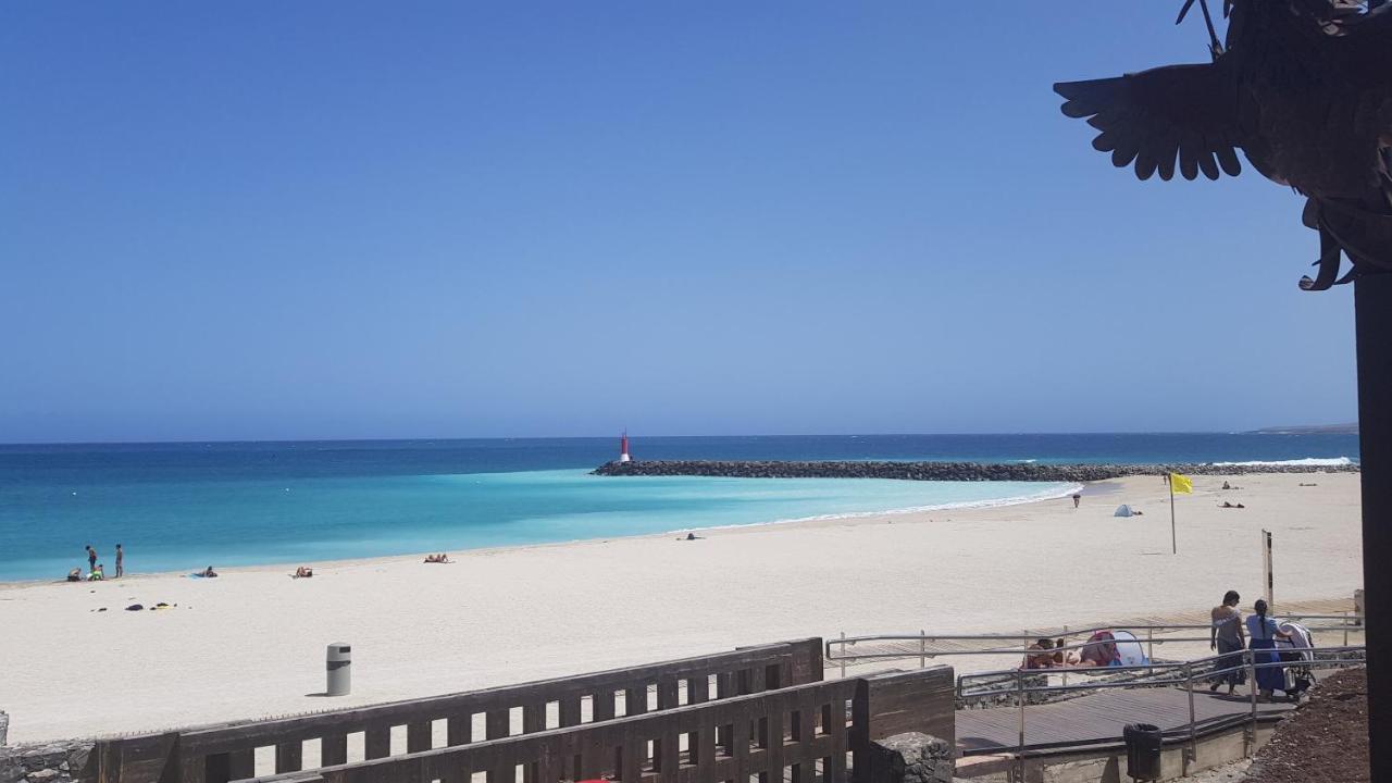 Apartment Puipana Apartment, Fuerteventura Puerto del Rosario (Fuerteventura)