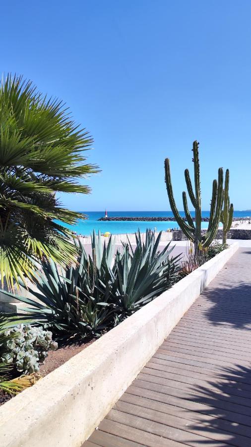 Puipana Apartment, Fuerteventura Apartment