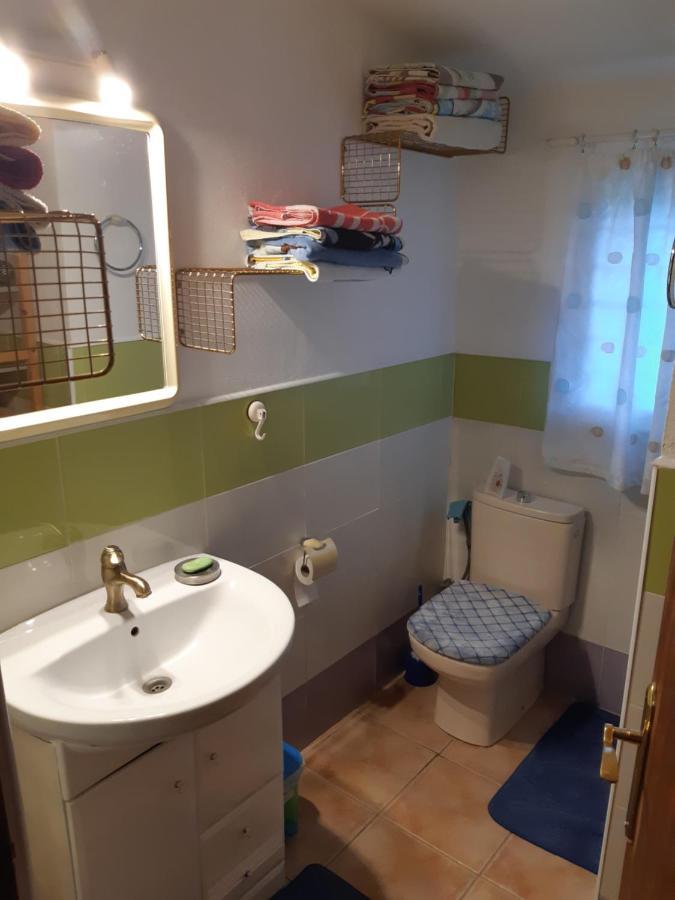 Guest house Nice With Swimming Pool *