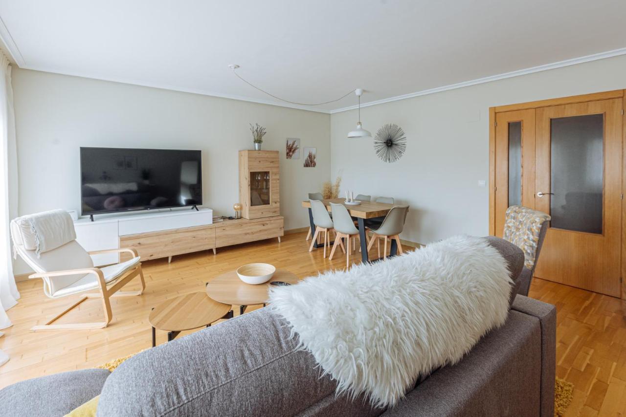 Turistico Nanielles Sella Playa - Vut 3050as Apartamento *