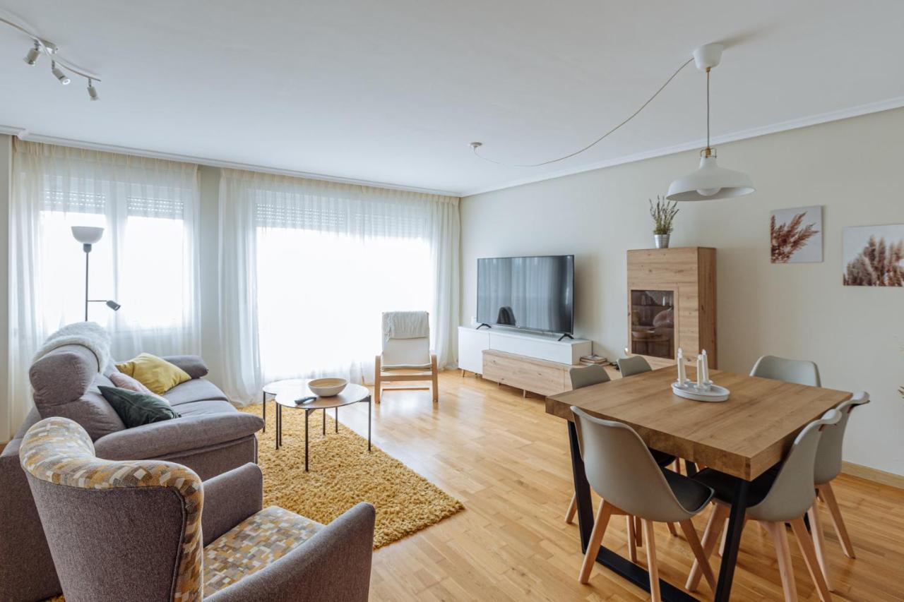 Turistico Nanielles Sella Playa - Vut 3050as Apartamento