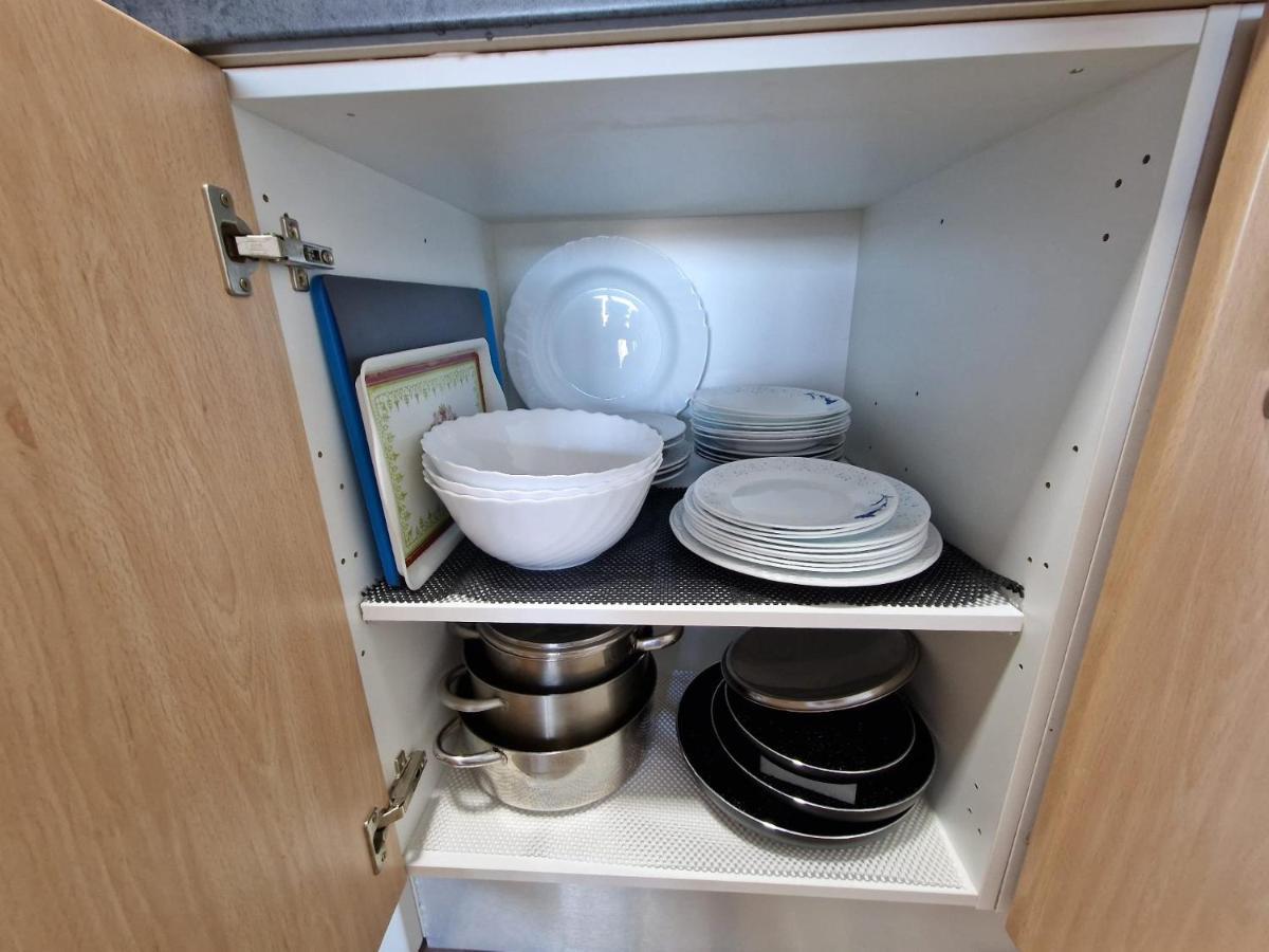 Apartamento Berlin, 3 Hab Apartment Salou