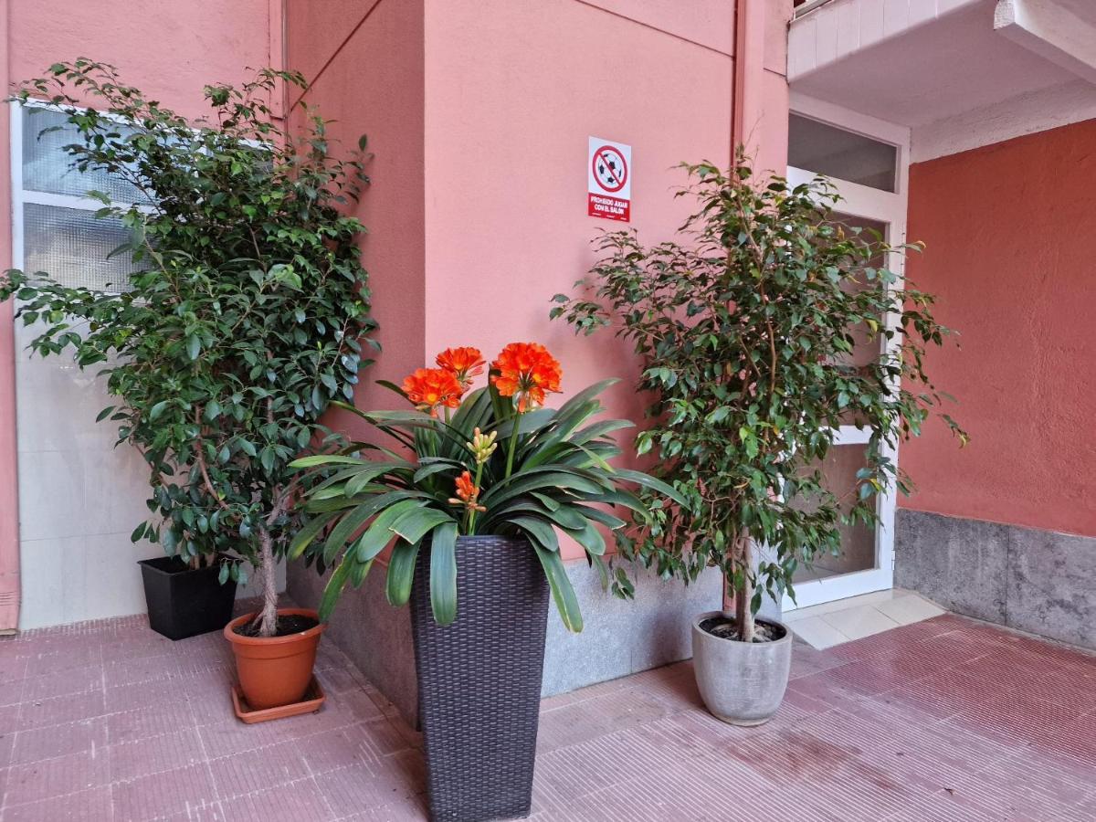 Apartamento Berlin, 3 Hab Apartment *