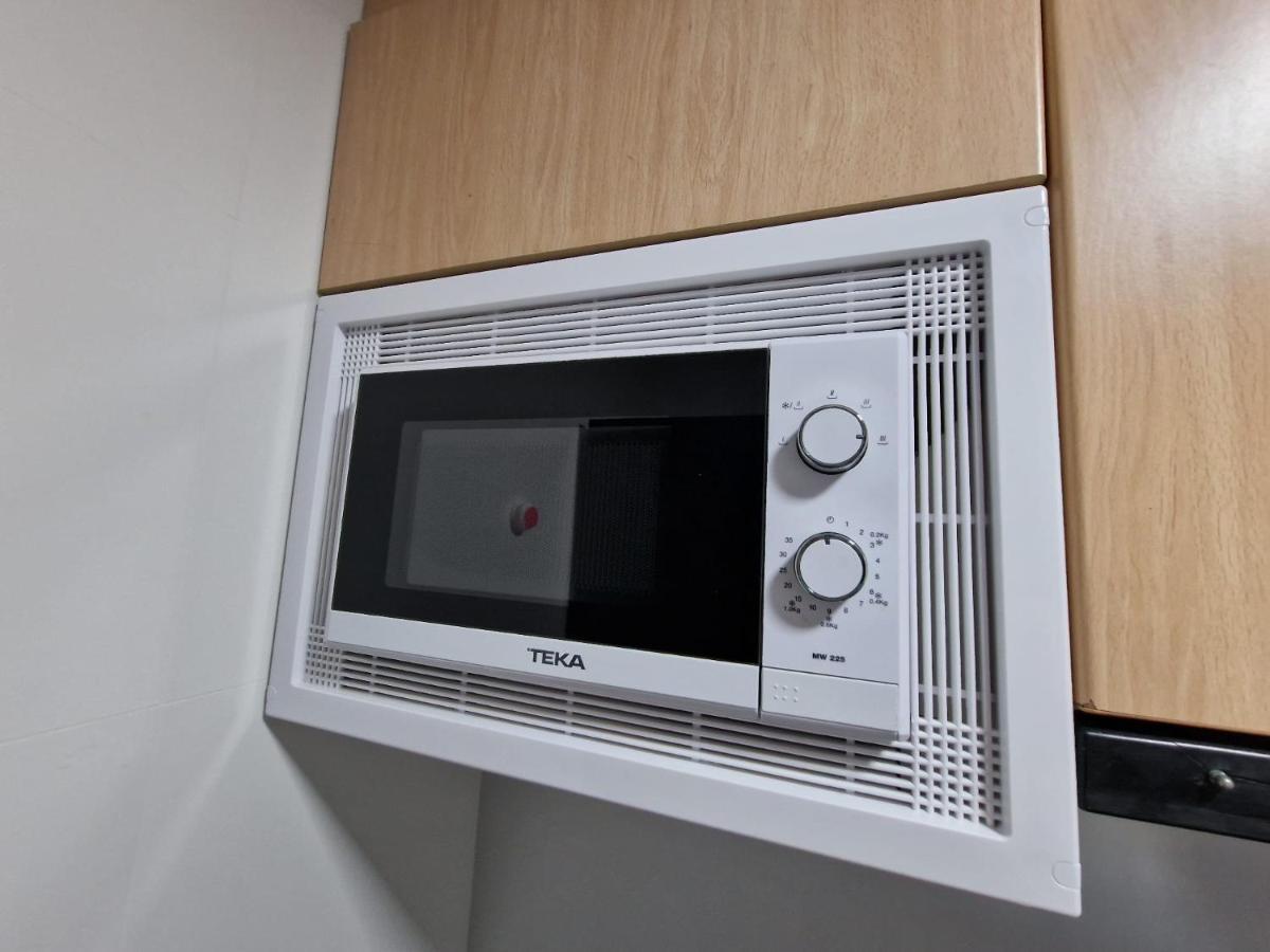 Apartment Apartamento Berlin, 3 Hab Salou