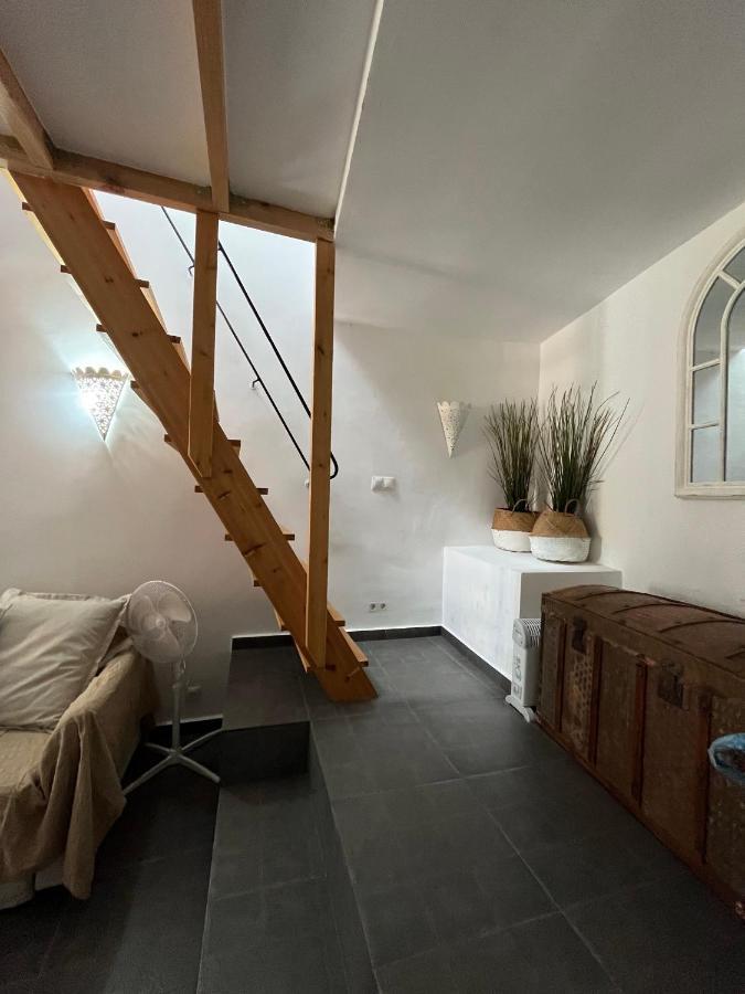 Apartamento Two Bedroom With Fantastic Sea View