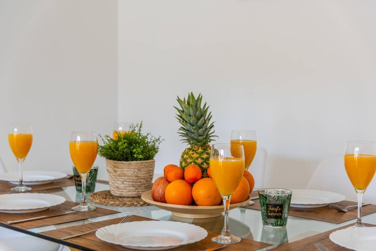 Happy - Plusholidays Apartment