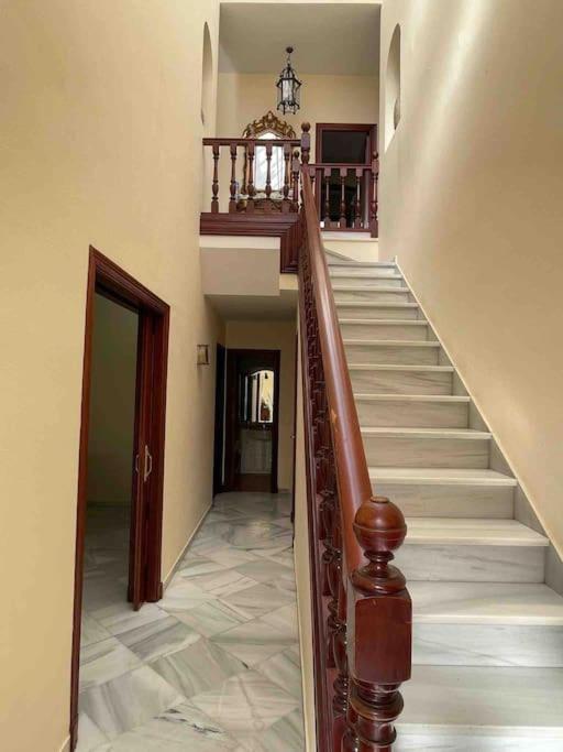 Chalet La Jara Holiday home