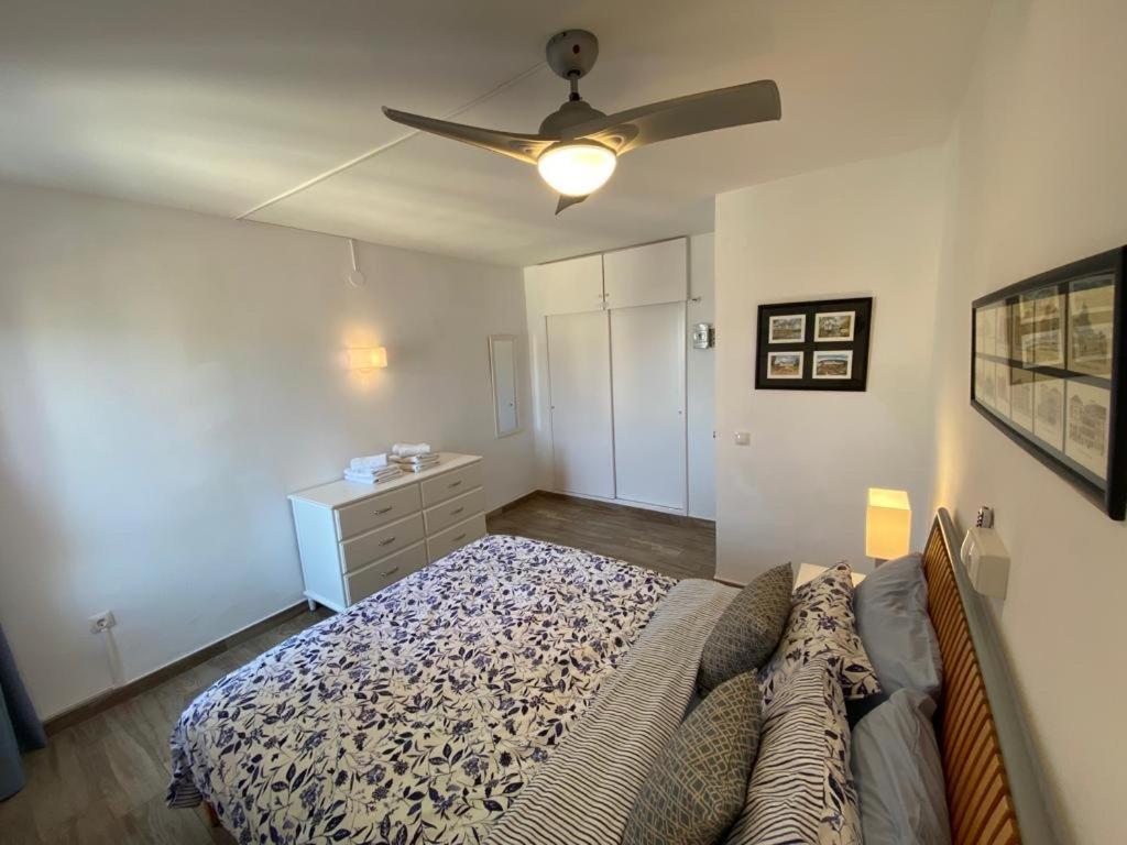 Minerva Apartamento