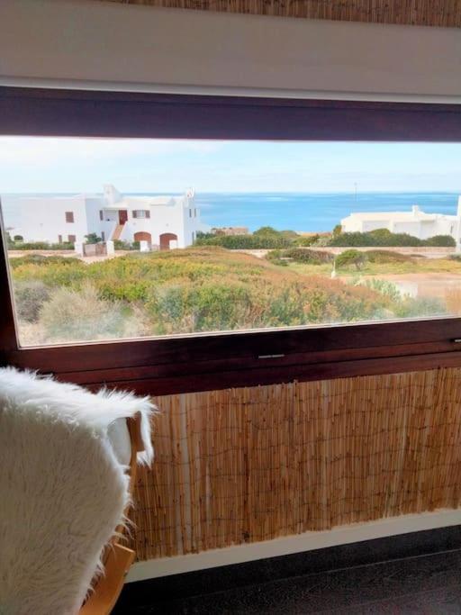 Villa Amor