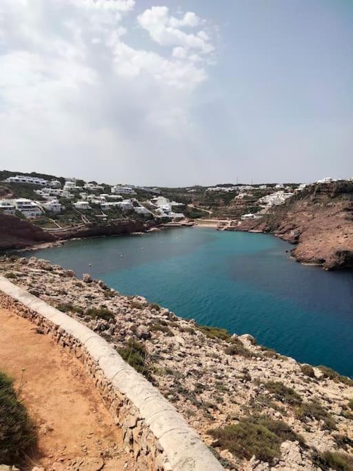 Villa Amor Cala Morell